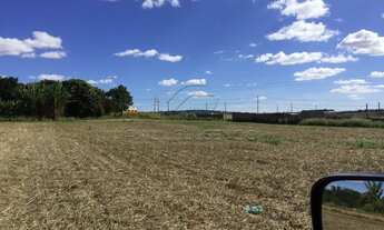Imagem 3: Londrina - Terreno Padrão - Estância Dellaville