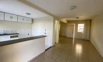 Imagem 7: Casa Condomínio Evidence Resort com 03 quartos e 01 suíte, à venda