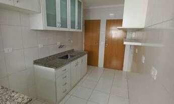 Imagem 3: Apartamento para locação no Bairro do Itaim bibi