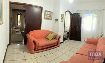 Imagem 3: ITAJAí - Casa Padrão - Centro