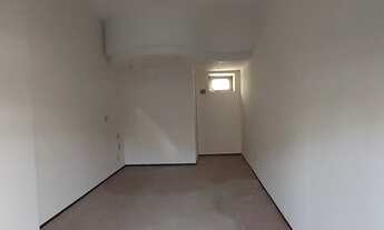 Imagem 3: LOJA COM 30m2 PRÓXIMA À AV. AGUANAMBI E À AV. DOMINGOS OLÍMPIO