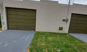 Imagem 3: PARQUE HAYALA - CA0441