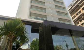 Imagem 2: FLORIANÓPOLIS - Apartamento Padrão - CENTRO