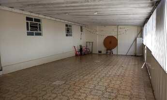 Imagem 3: Casa para venda tem 200 metros quadrados com 4 quartos em Setor Novo Horizonte - Goiânia