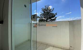 Imagem 7: Apartamento para Venda em São José, Sertão Do Maruim, 2 dormitórios, 1 banheiro, 1 vaga