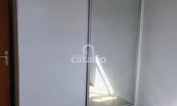 Imagem 5: Cobertura à venda, 3 quartos, 3 vagas, Centro - Contagem/MG