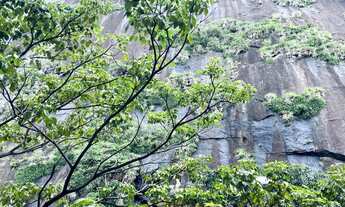 Imagem 2: Apartamento 3 Quartos (1 suíte) Modernizado. Vaga na Escritura. Copacabana. Cinco de Julho