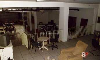 Imagem 4: Predio para aluguel, Centro - Santo André/SP