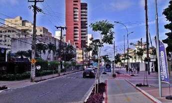 Imagem 4: Loja térrea à venda (preço de ocasião), 23,40m² por R$ 230.000,00 ou aluguel por R$ 1.200