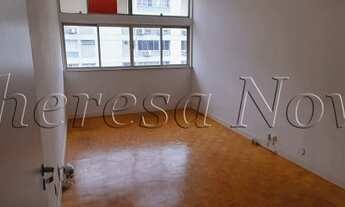 Imagem 3: Sala comercial Ipanema/ General Osório