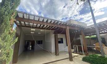 Imagem: Casa para Venda no bairro Itaici II, localizado