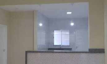 Imagem 4: Casa com ótimo padrão, Nova