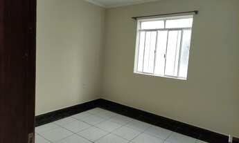 Imagem 2: Apartamento para venda possui 66 metros quadrados com 1 quarto em Centro - Sorocaba - São