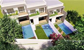 Imagem 4: Casa com 3 dormitórios à venda, 245 m² por R$ 980.000,00 - Vila Nova - Blumenau/SC