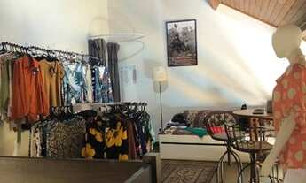 Imagem 7: Casa com 3 dormitórios à venda, 297 m² por R$ 1.645.000,00 - Petrópolis - Londrina/PR