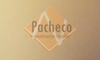 Imagem 5: Sao Paulo - Casa Padrão - ANALIA FRANCO