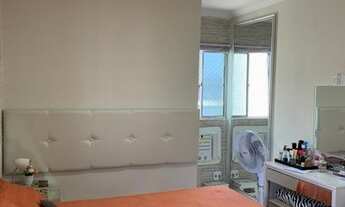 Imagem 4: Apartamento no Janga ? 2 quartos