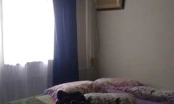 Imagem 4: Residência localizada na melhor região do Iririú, composta por 3 dormitórios e uma suíte!