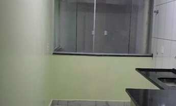 Imagem 2: Vendo Apto 2Q RF1, só 129.990,00