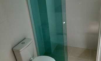 Imagem 12: Apartamento à venda no bairro Zumbi - Rio de Janeiro/RJ