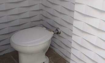 Imagem 5: BELO HORIZONTE - Conjunto Comercial/Sala - Centro