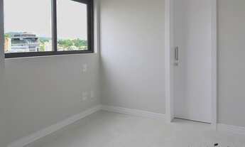 Imagem 7: Blumenau - Apartamento Padrão - Vila Nova