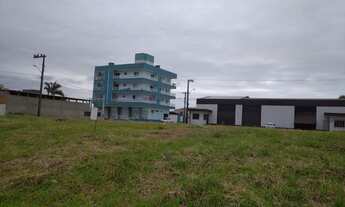 Imagem 4: Terreno à Venda em Barra Velha