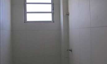 Imagem 5: PORTAL DOS VENTOS