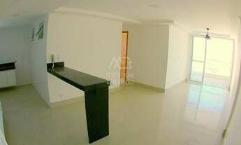 Imagem 2: Guarapari - Apartamento Padrão - PRAIA DO MORRO