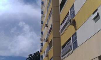 Imagem: Apartamento para venda tem 98 m² com 2