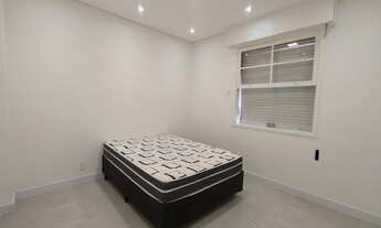 Imagem 6: OPORTUNIDADE! LINDA KITNET NO BAIRRO BOQUEIRÃO EM SANTOS POR R$ 190.000