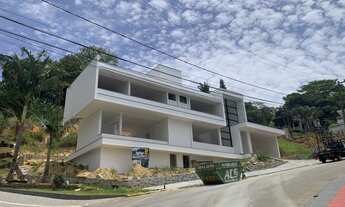 Imagem 2: Casa Alto Padrão Nova no Bosque das Mansões, barbada!