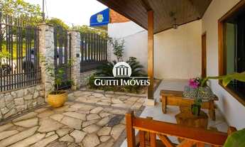 Imagem 2: Sobrado com 3 dormitórios à venda, 284 m² por R$ 550.000,00 - Jardim Ipê - Sorocaba/SP