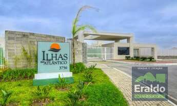 Imagem 2: Cobertura em Florida - Matinhos, PR