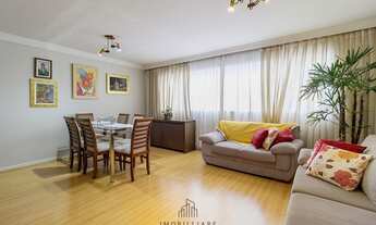 Imagem: Apartamento no Centro