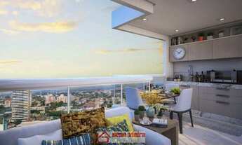 Imagem 3: Apartamento com 2 dorms, Mirim, Praia Grande - R$ 290 mil, Cod: 929