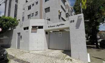 Imagem: Apartamento para Venda em Fortaleza, VARJOTA