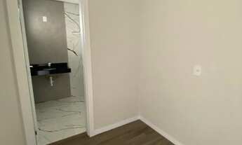 Imagem 3: Casa de alto padrão em condomínio fechado com 3 Suites no Brisas - Deltaville