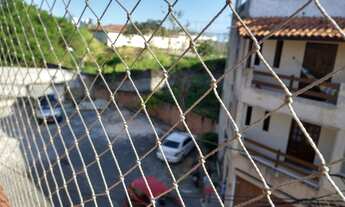 Imagem 7: São rafael vila marisa predio com cinco apartamentos para investimentos 850.000,00