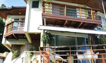 Imagem: Casa para venda com 3 quartos em Lagoa da