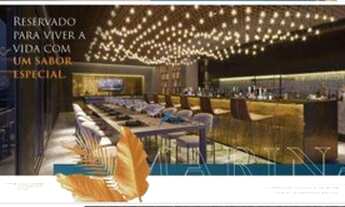 Imagem 6: Apartamento com 2 dormitórios à venda, 86 m² por R$ 699.000,00 - Alto dos Passos - Juiz de