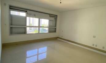 Imagem 4: Pronto para morarApartamento 4 suítes St Marista