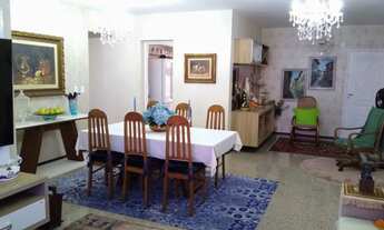 Imagem: 150m2 3vagas liga 9 8 7 4 8 3 1 0 8 DIEGO