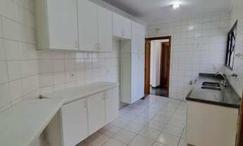 Imagem 7: Apartamento para venda de 3 dormitórios no Condomínio Tulipe Nore