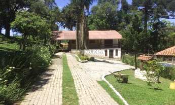 Imagem: Chacara a venda