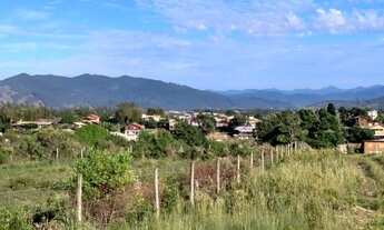 Imagem 3: Área de 5500 m² pertinho de tudo