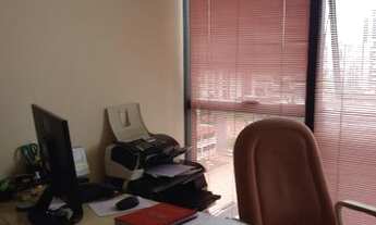 Imagem 6: SALA COM GARAGEM NO ED. TERRAÇO CENTER