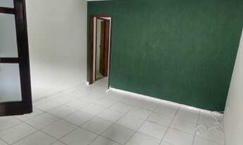 Imagem 5: BELO HORIZONTE - Casa Padrão - Venda Nova