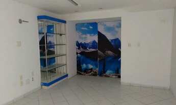 Imagem 7: Prédio Comercial para aluguel, Estados, João Pessoa - 3227