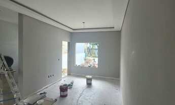 Imagem 4: Casa Alvenaria para Venda em Morada do Vale I Gravataí-RS - 2597